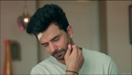 Pyaar Ka Pehla Naam Radha Mohan - 18th June 2024